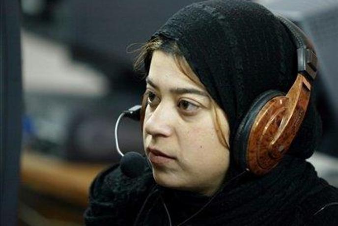 Last.fm z brezplačno glasbo na zahtevo