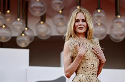 Umrla je mati igralke Nicole Kidman