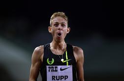 Rupp presenetil tudi sebe, Perkovićevi je nagajal krog