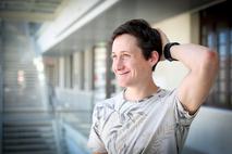 Festival Panč, Cene Prevc