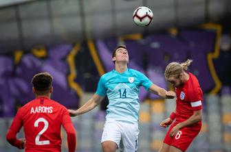 Prekrasna novica za NK Maribor, nov preobrat Domžal in podvig Brava