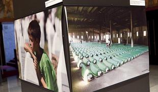 Srebrenica v državnem zboru