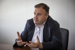 Souporaba elektrike prihaja julija: kdo bo imel največ koristi
