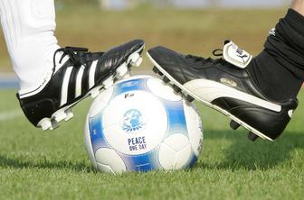 Druga liga: Dob ušel Kalcerju za šest točk