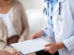 medicina