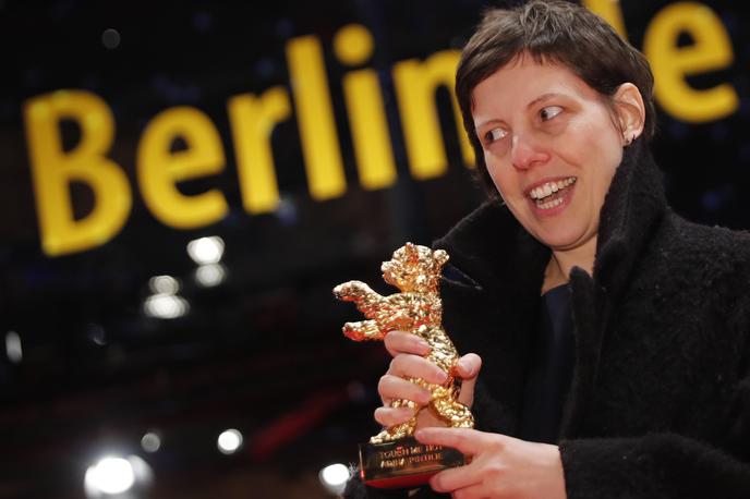 Berlinale | Foto Reuters