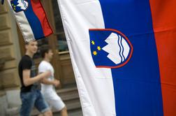 Kdo in kaj je zaznamovalo Slovenijo v letu 2015