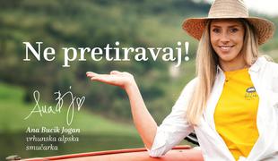 Ne pretiravaj! Uživaj odgovorno!