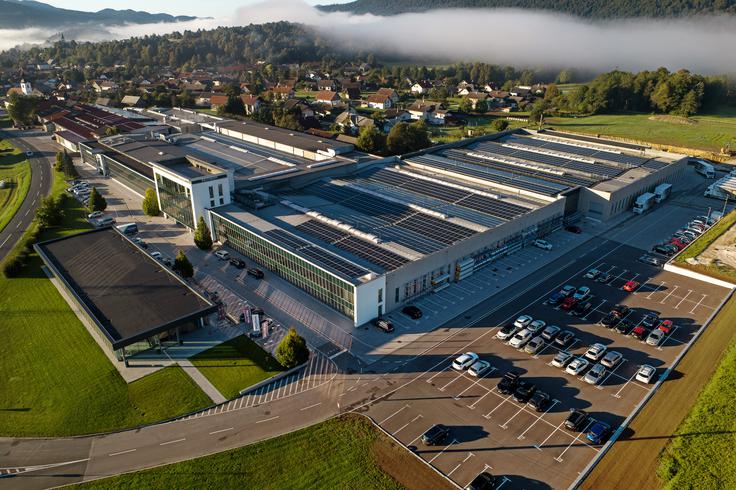 Inotherm | Foto: Inotherm