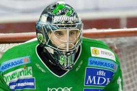 Tudi Olimpija ni uspela premagati Salzburga