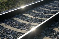 Poljska bo v železnice vložila 16 milijard evrov