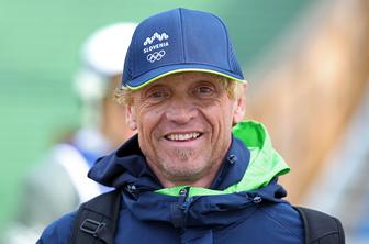 Pod črto: izenačene najuspešnejše igre in še osvojena lovorika, ki je manjkala