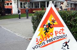 IMF: Slovenija zapravi preveč denarja za plače v šolstvu