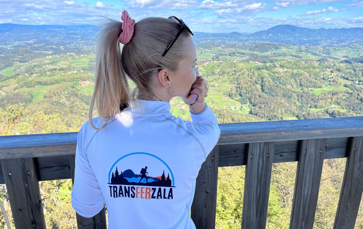 Hofer - Skupaj zdravi | Foto Hofer