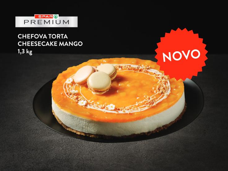 Spar Slovenija d.o.o. | Foto: Spar Slovenija d.o.o.