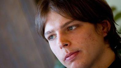 Gračnar in Kristan blestela, večina še čaka na začetek