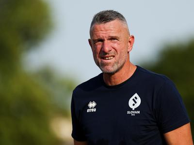 Spopad legendarnih znancev: Cimirotič proti Rakoviću!