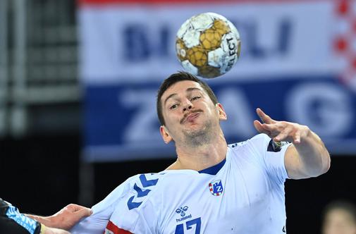 Marguču "slovenski obračun", Kavčičevi namučili PSG
