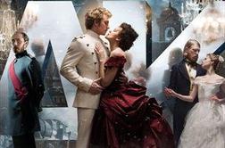 OCENA FILMA: Ana Karenina