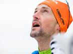 Jakov Fak, Pokljuka 2025