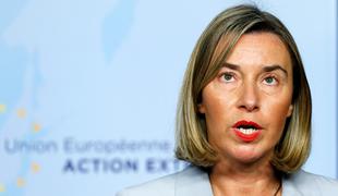 Nemčija in Francija bi izgnale ruske diplomate, Slovenija ne