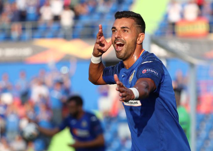 Angel Rodriguez Angel Rodriguez | Foto: Reuters