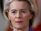 Ursula von der Leyen