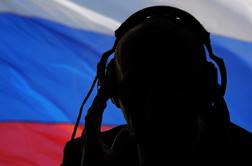Na Poljskem obsodili 14 tujcev, ki so vohunili za Rusijo