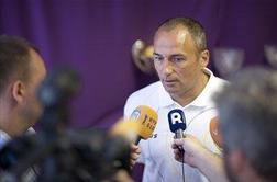 Mariborčani še ta teden
