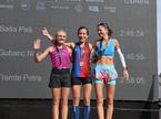 Maraton lj