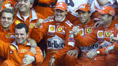 Na današnji dan (8. oktober) ...