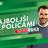 Najboljši med policami