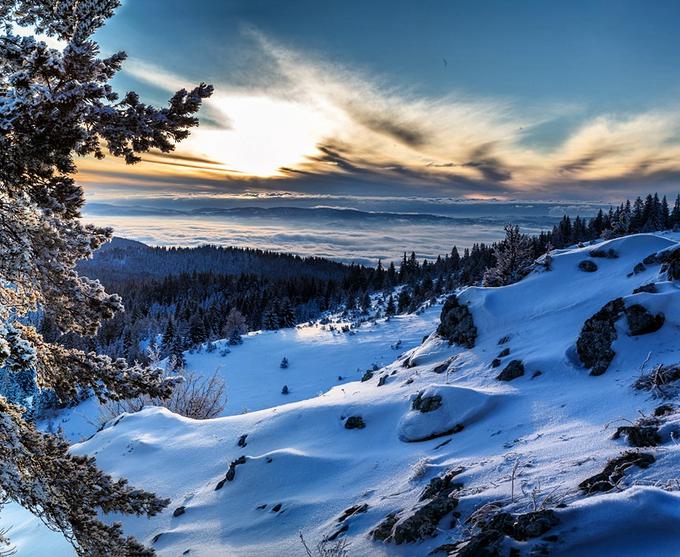 Foto: Turistička organizacija Zlatar
 | Foto: 