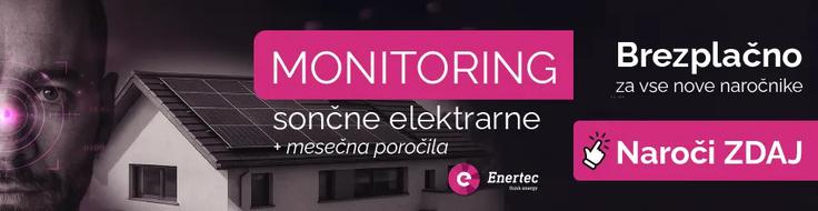 enertec | Foto: 