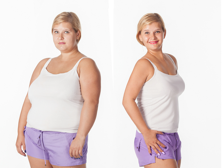 Go Slimmer | Foto: 
