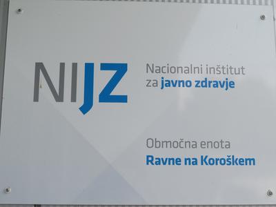 Znano, kdo so novi člani sveta NIJZ