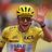 Tour de France