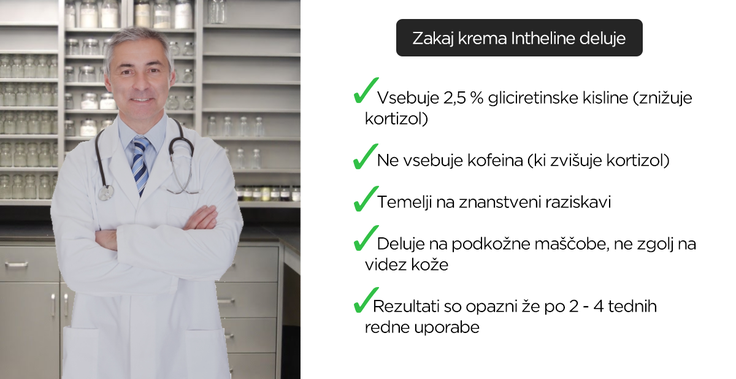 INTHELINE | Foto: 