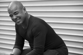 Erick Morillo o odvisnosti, Lennyju Kravitzu in Ljubljani!