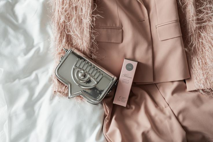 Tosama_Ana Klašnja | Foto: Kevin Mori, Why Not