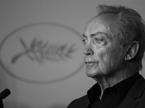 Udo Kier