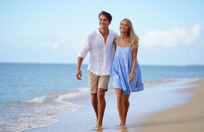 Zdrav pristop k moškemu spolnemu zdravju