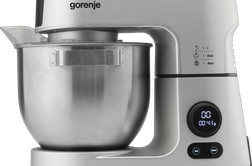 Vaš sosed ga že ima. Kaj pa vi?