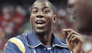 Luka Dončić prejel ultimativno pohvalo, za Magica ni dvoma!