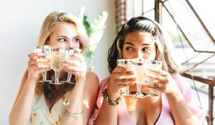 Ko se srečajo ti znaki horoskopa, nastane kaos