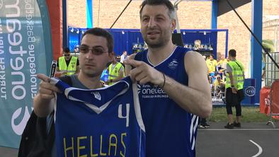Legenda, ki je razžalostila Slovence, ima posebno mnenje o Dončiću