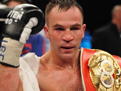 Na današnji dan (11. december) …