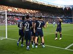 PSG