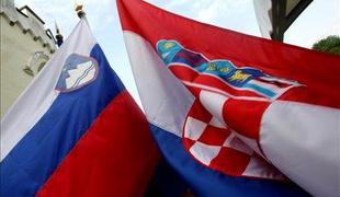 Objavljen razpis za slovenskega člana arbitražnega sodišča