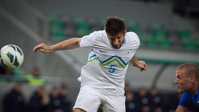 Sanjski petkov večer za Slovenijo, Švica komajda